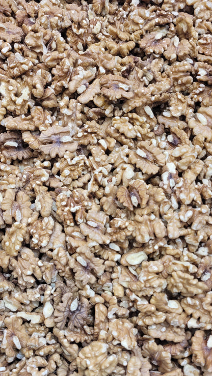 American Walnuts - Giri Akhro/Akhrot Giri | Walnut Kernels Akhrot Giri | American Akhrot Giri Walnuts