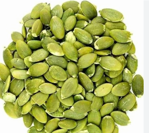Pumpkin Seeds | Pumpkin Seeds Karnal | Healthy Snack Organic