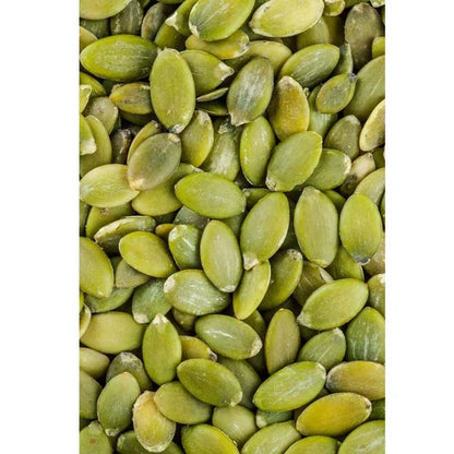 Pumpkin Seeds | Pumpkin Seeds Karnal | Healthy Snack Organic