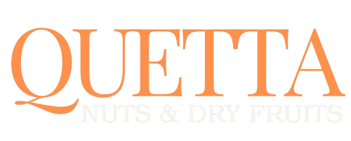 Quetta Nuts & Dry Fruits