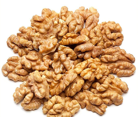 American Walnuts - Giri Akhro/Akhrot Giri | Walnut Kernels Akhrot Giri | American Akhrot Giri Walnuts