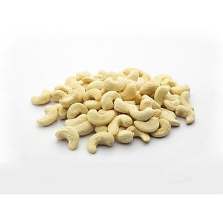 Premium Whole Cashew Nuts Vietnam – Unsalted, Deluxe Quality Cashews in Pakistan | Healthy Snack Choice (Copy)